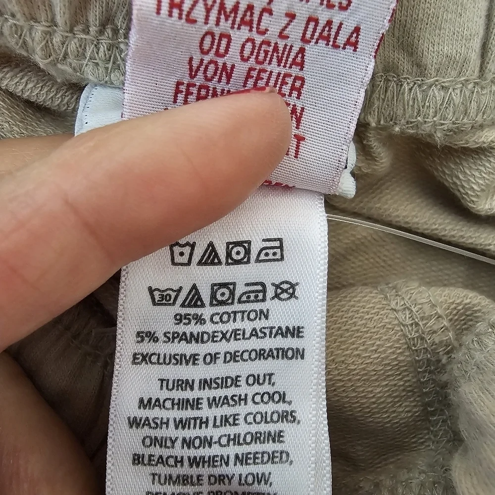 Tommy Bahama tommy bahama